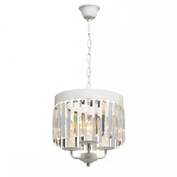 V5228-0/3 Подвесной светильник Vitaluce