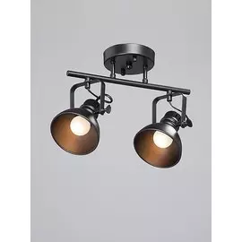 V5256/2PL Спот Vitaluce