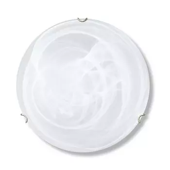 V6000/2A Настенный светильник Vitaluce