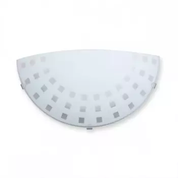 V6002/1A Настенный светильник Vitaluce