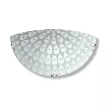 V6011/1A Настенный светильник Vitaluce