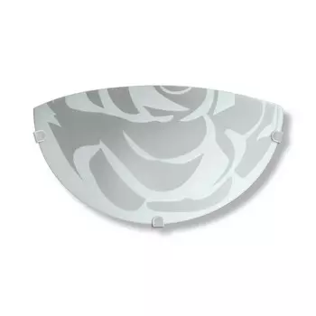 V6017/1A Настенный светильник Vitaluce