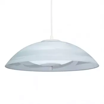 V6400/1S Подвесной светодиодный светильник Vitaluce