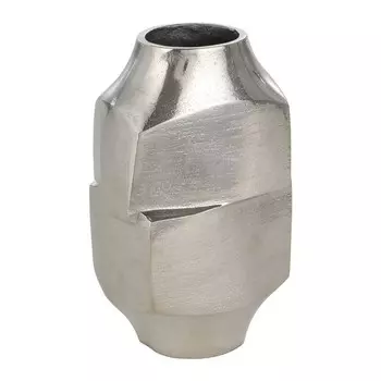 Ваза декоративная Eglo ABUCAY (421041)