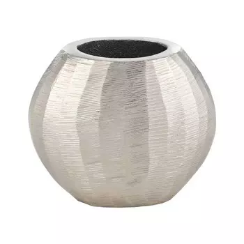 Ваза декоративная Eglo ABUCAY (421042)