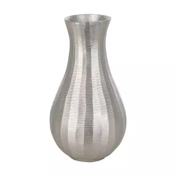 Ваза декоративная Eglo ABUCAY (421043)