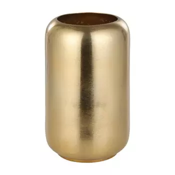 Ваза декоративная Eglo ABUCAY (421046)