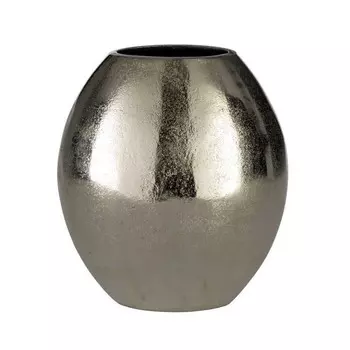 Ваза декоративная Eglo ABUCAY (421286)