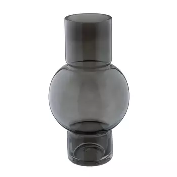 Ваза декоративная Eglo AMPITABE (421231)