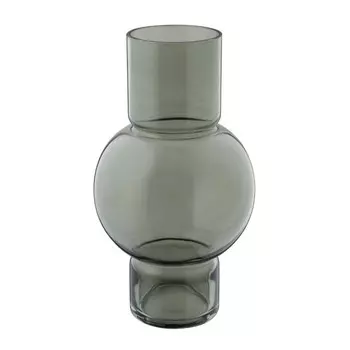 Ваза декоративная Eglo AMPITABE (421232)