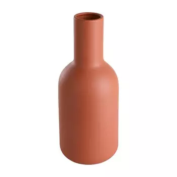 Ваза декоративная Eglo ANJABE (421249)