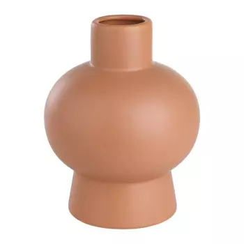 Ваза декоративная Eglo ANJABE (421252)