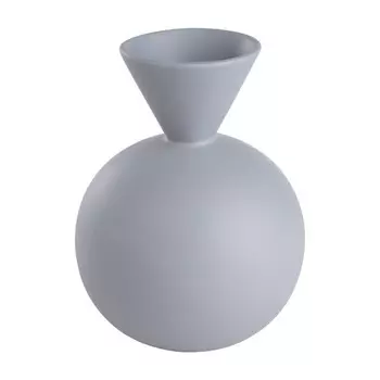 Ваза декоративная Eglo ANJABE (421253)