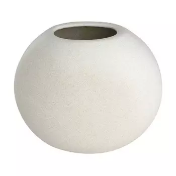 Ваза декоративная Eglo ANKARAMY (421258)