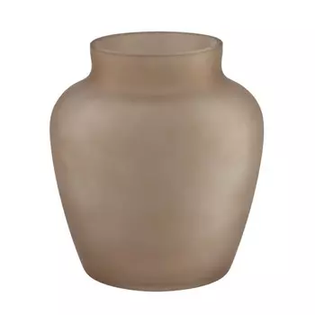 Ваза декоративная Eglo ASINDRO (421202)