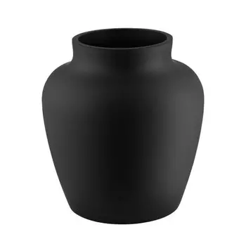 Ваза декоративная Eglo ASINDRO (421203)