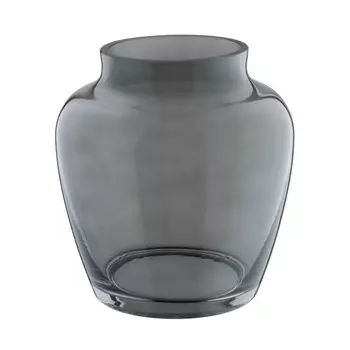 Ваза декоративная Eglo ASINDRO (421204)