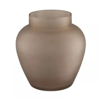 Ваза декоративная Eglo ASINDRO ( 421205)