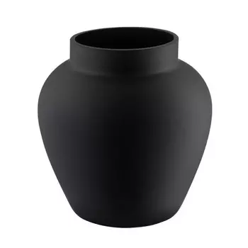 Ваза декоративная Eglo ASINDRO ( 421206)