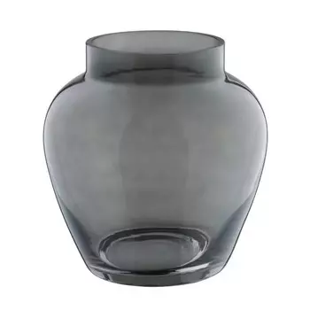 Ваза декоративная Eglo ASINDRO ( 421207)