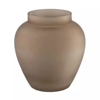 Ваза декоративная Eglo ASINDRO ( 421208)