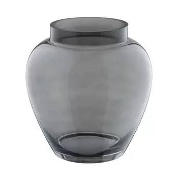 Ваза декоративная Eglo ASINDRO ( 421211)