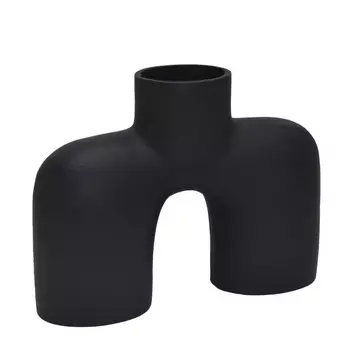 Ваза декоративная Eglo BROWER (421059)