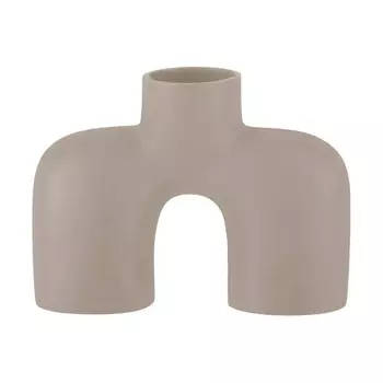 Ваза декоративная Eglo BROWER (421061)