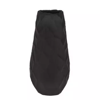 Ваза декоративная Eglo BULUAN (421181)