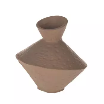 Ваза декоративная Eglo CANTILAN (421156)