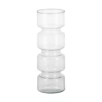 Ваза декоративная Eglo DELNITE (421076)