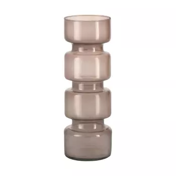 Ваза декоративная Eglo DELNITE (421078)