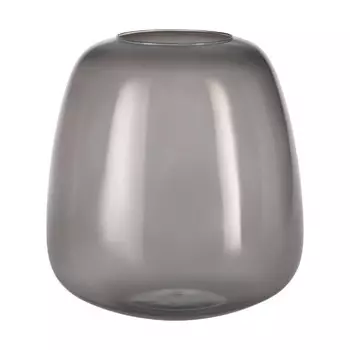 Ваза декоративная Eglo DELNITE (421081)