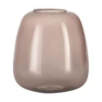 Ваза декоративная Eglo DELNITE (421082)