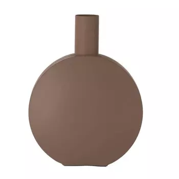 Ваза декоративная Eglo GUTALAC (421131)