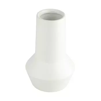 Ваза декоративная Eglo HIRADO (421024)