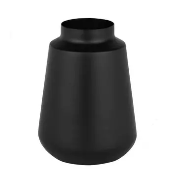 Ваза декоративная Eglo LABASON (421124)