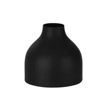 Ваза декоративная Eglo LABASON (421125)