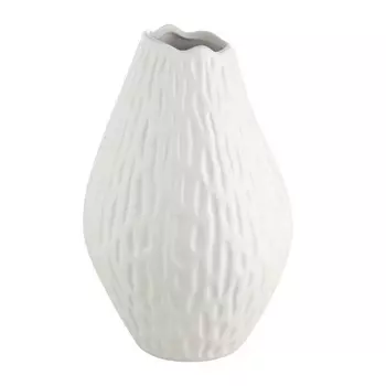 Ваза декоративная Eglo MALBAIE (421021)