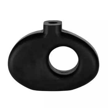 Ваза декоративная Eglo MELOBODY (421265)