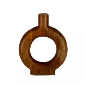 Ваза декоративная Eglo MELOBODY (421268)