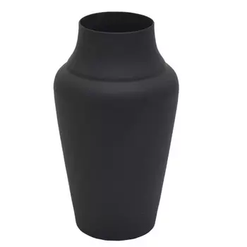 Ваза декоративная Eglo MIOUSKI (421064)