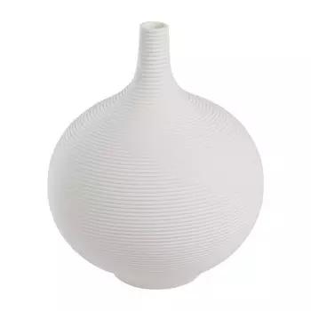 Ваза декоративная Eglo MITANE (421243)