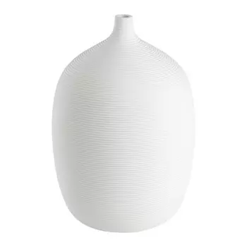 Ваза декоративная Eglo MITANE (421263)