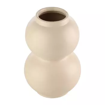 Ваза декоративная Eglo MIYOSHI (421013)