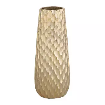 Ваза декоративная Eglo NILGAUT (421055)