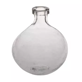 Ваза декоративная Eglo PADADA (421163)