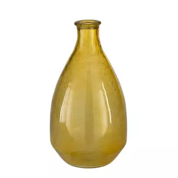 Ваза декоративная Eglo PADADA (421176)