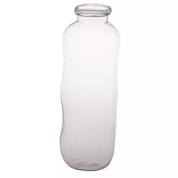 Ваза декоративная Eglo PADADA (421178)