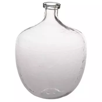 Ваза декоративная Eglo PADADA (421179)